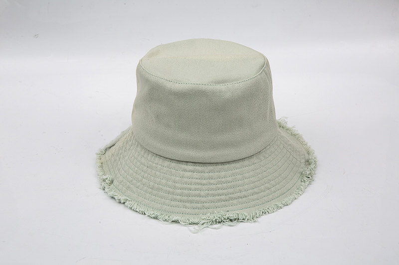 北京渔夫帽-04