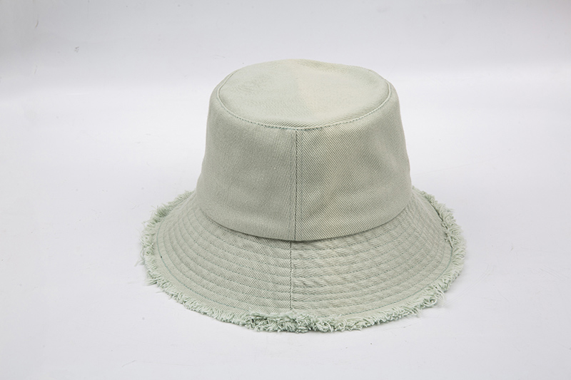 北京渔夫帽-02