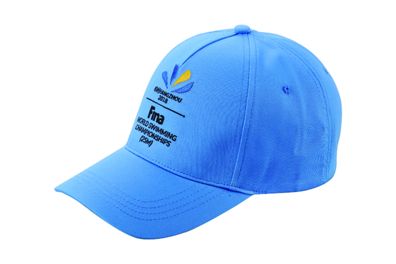 北京棒球帽LA042